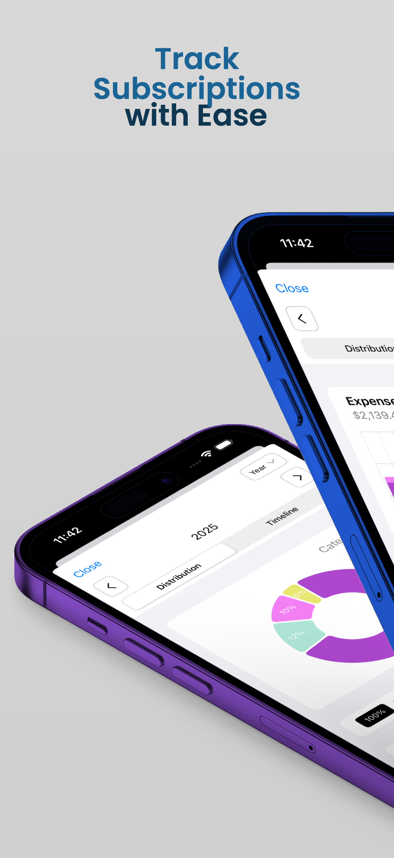 App Screenshot 1