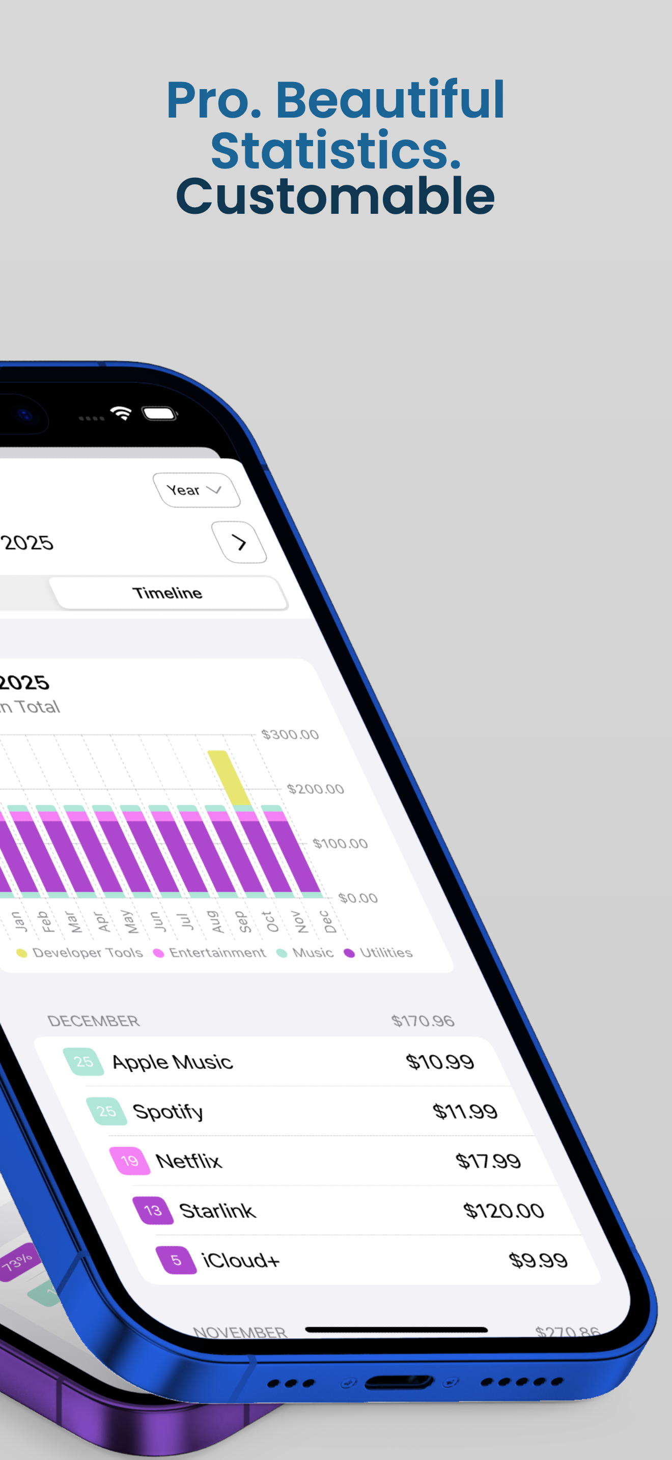 App Screenshot 2