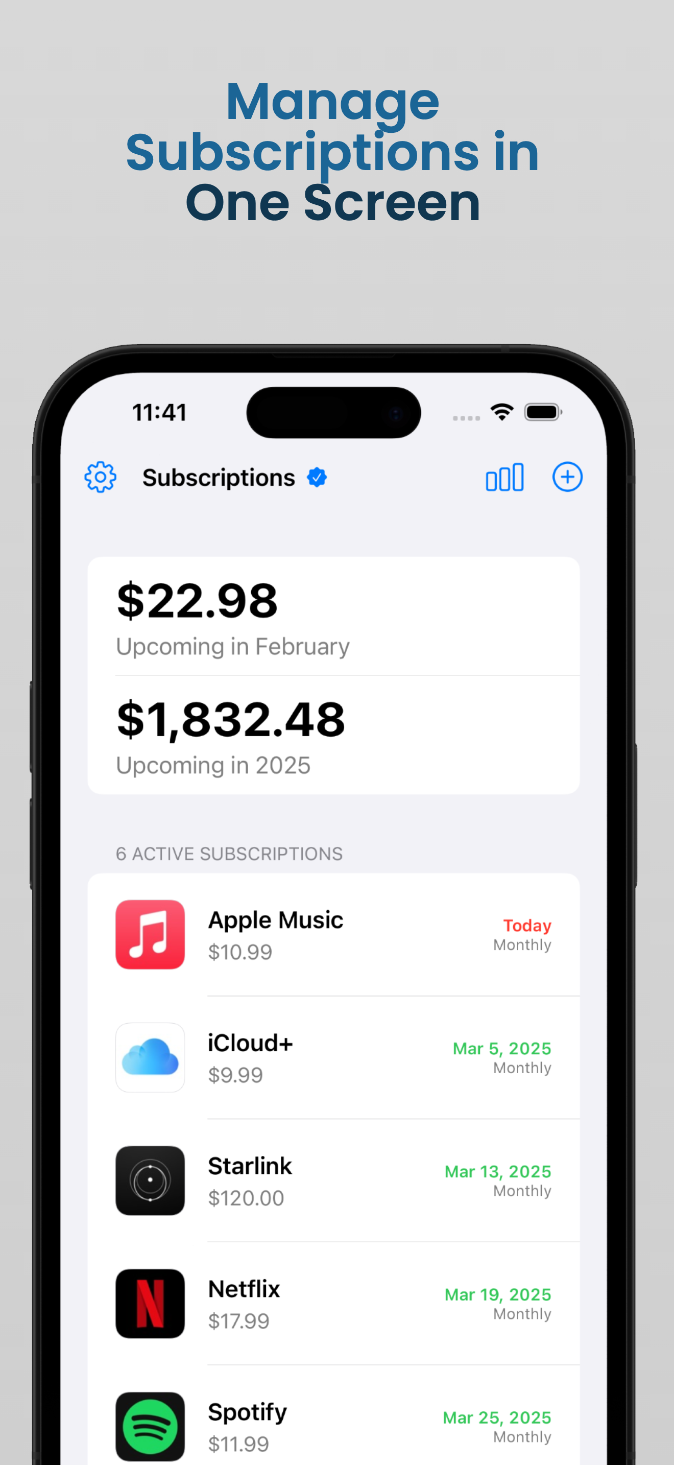 App Screenshot 3